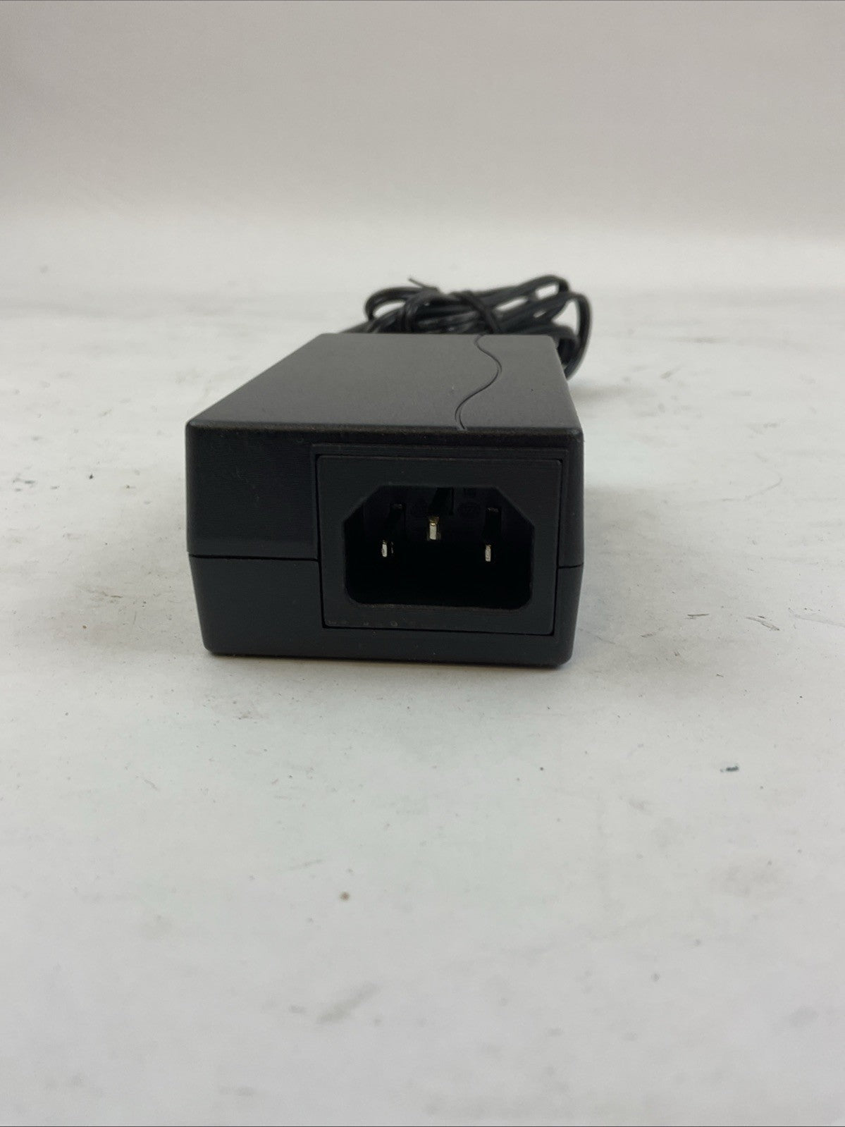 PS-050-2400D1-NA POWER SUPPLY 5V DESKTOP