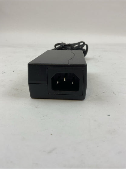 PS-050-2400D1-NA POWER SUPPLY 5V DESKTOP