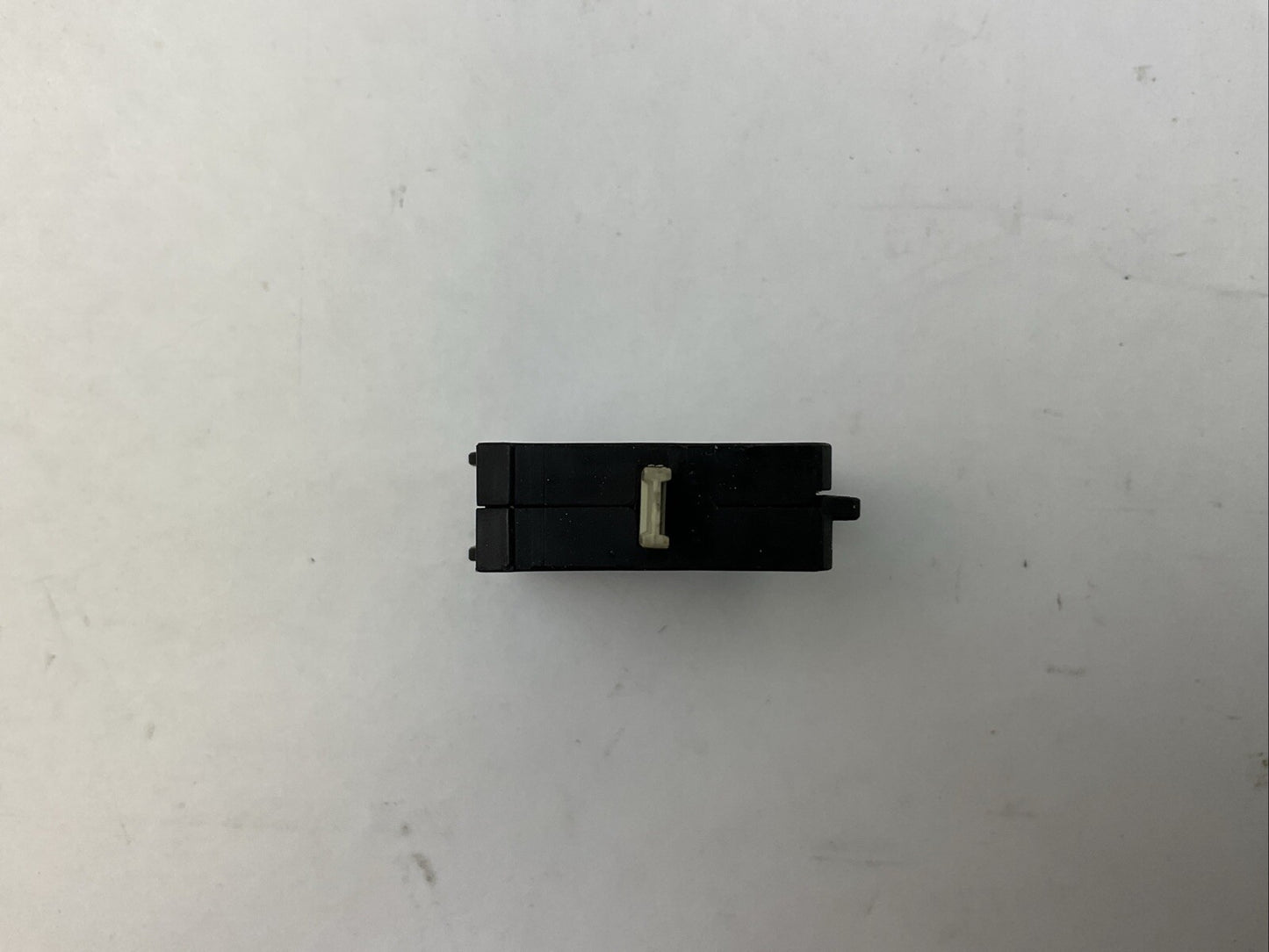 MOELLER EK10 CONTACT BLOCK (LOT OF 4)