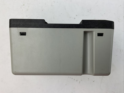 ALLEN BRADLEY 1492-REC15G GFCI RECEPTACLE 15A 125V 50/60HZ SER A