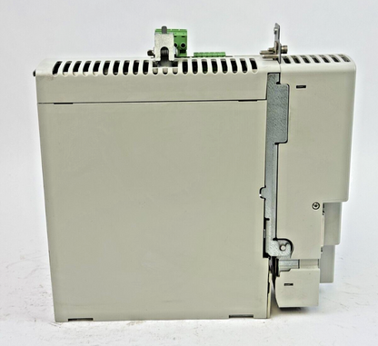 ALLEN-BRADLEY - 2094-EN02D-M01-S0 SER. A / FW VER. 2.010 2094-BM02-M SER. A