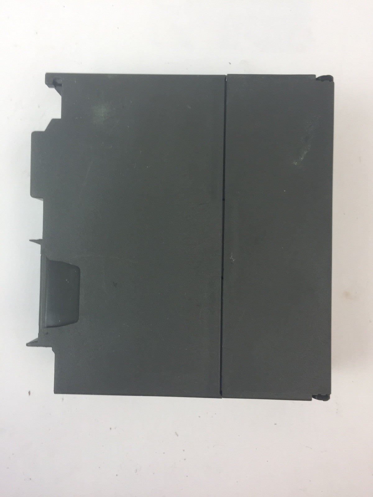 SIEMENS 1P 6ES7 153-1AA03-0XB0 INTERFACE MODULE