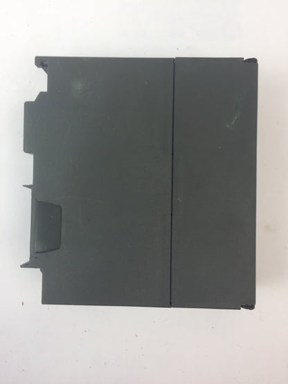 SIEMENS 1P 6ES7 153-1AA03-0XB0 INTERFACE MODULE