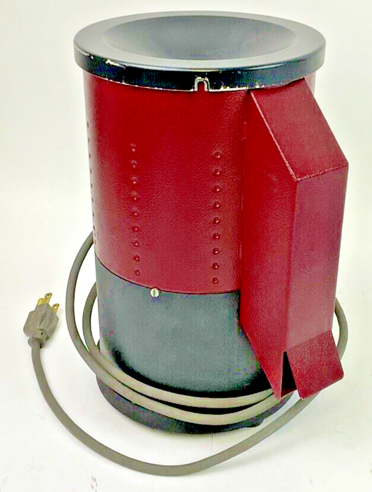COLOMBI MINI-04-03 SEPARATOR 115V 100W