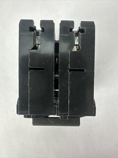 MURRAY ELECTRICAL MP270P TYPE MP-T CIRCUIT BREAKER 70AMP 120/240VAC 2POLE