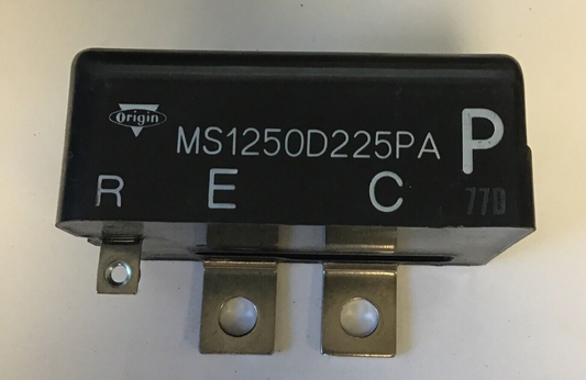 9ad2963f-1ba6-4eb4-b973-a6dfb4fb723e