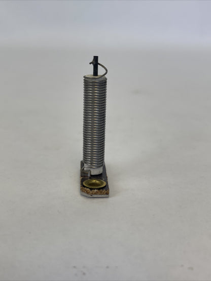H14 HEATER