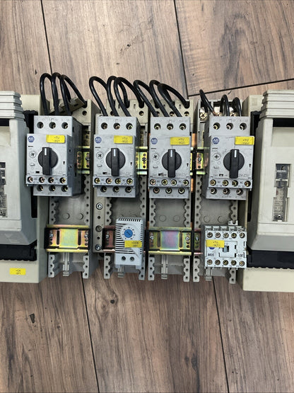 SV3041.000 VDE 0636/21 SV SV 3441 SV 3000 140M-C2E-B10 140M-C2E-B25 100-MO5NZ*3