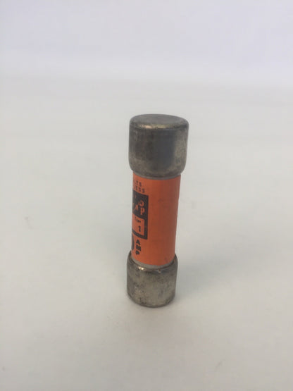 GOULD SHAWMUT AMP-TRAP A2Y30 FUSE 30AMP 250VAC TYPE 1 (LOT OF 9)