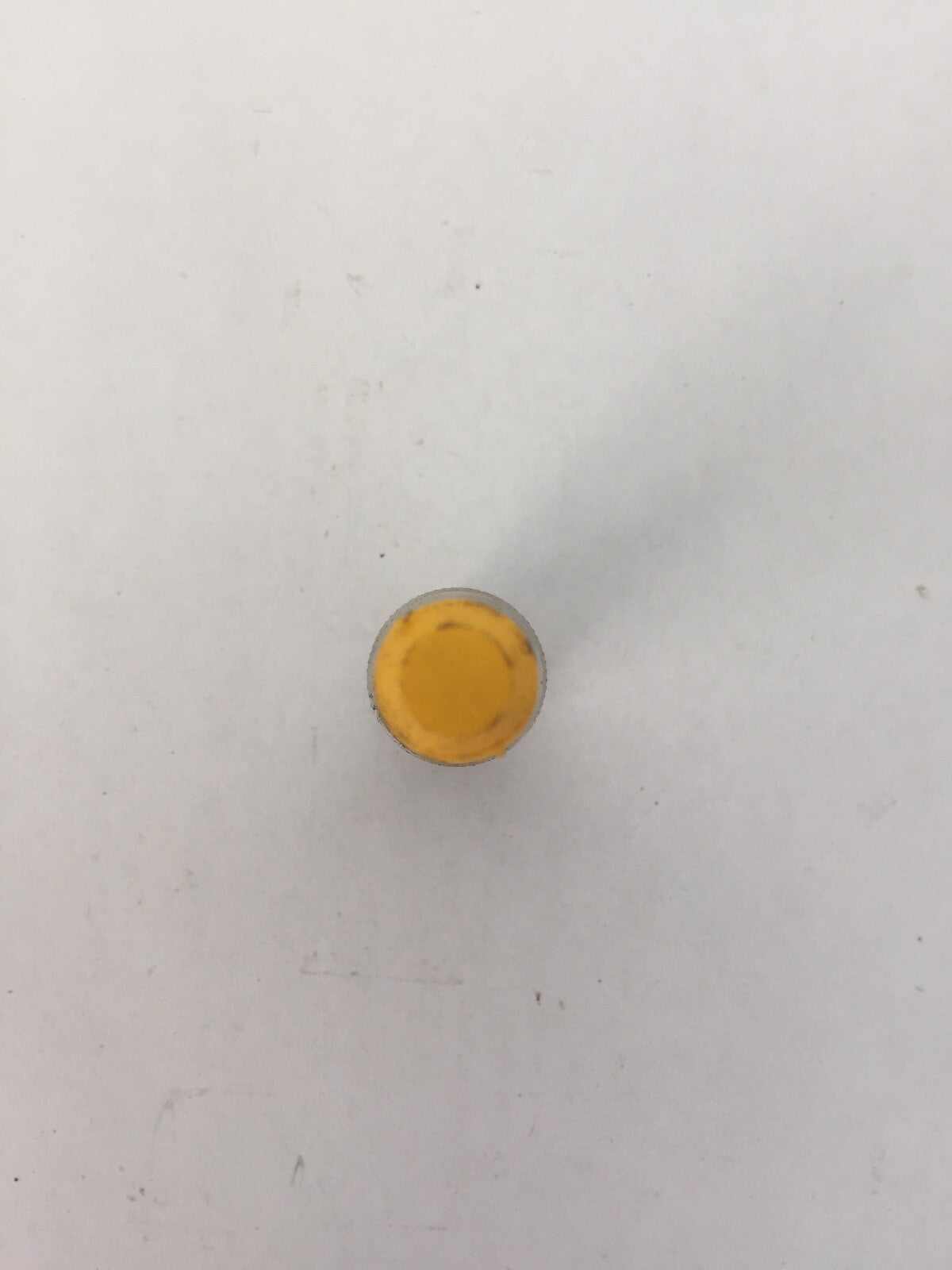 TURCK RS 4T-J14 CONNECTOR (LOT OF 2)