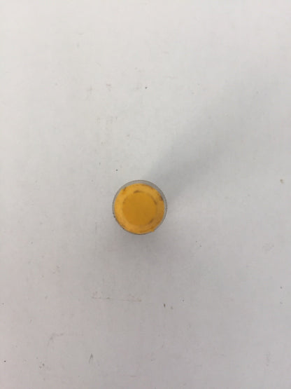 TURCK RS 4T-J14 CONNECTOR (LOT OF 2)