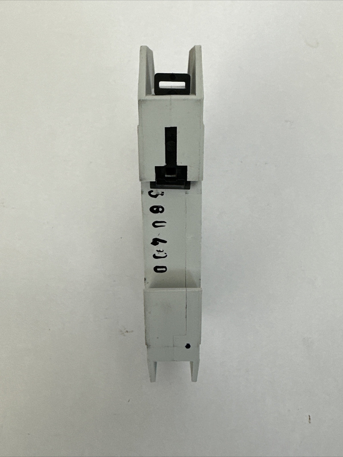 EATON WMZT1D40 CIRCUIT BREAKER 40A 48VDC 277VAC 1POLE