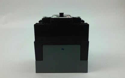 CUTLER HAMMER TYPE M RELAY 600V D26MR20A