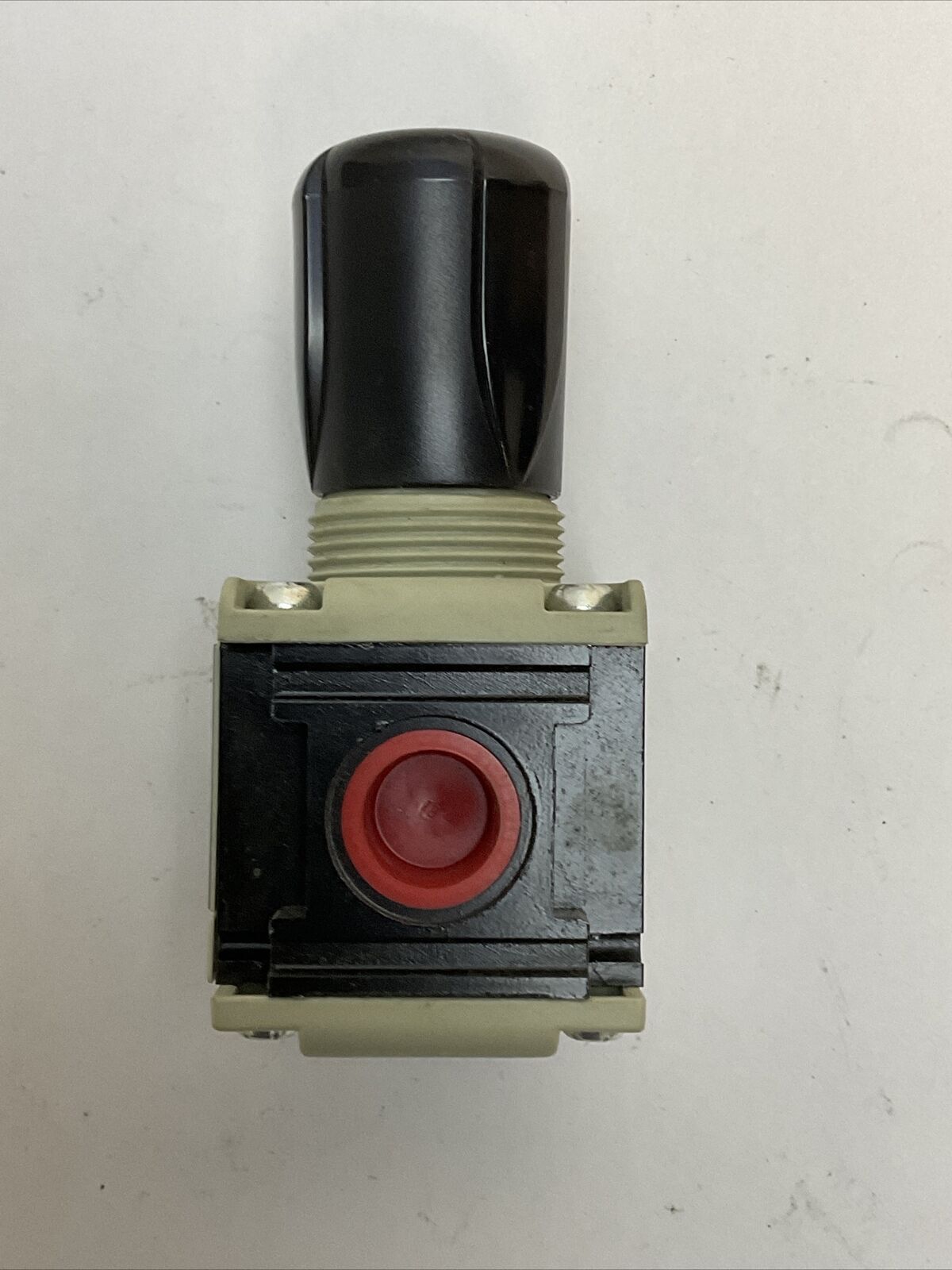 JOUCOMATIC 34203063 REGULATOR