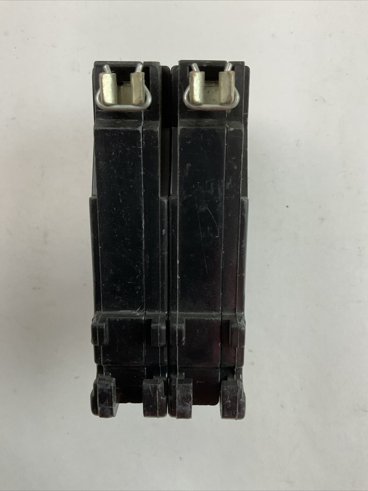 CUTLER HAMMER CH250 CIRCUIT BREAKER 2POLE 50AMP 120/240VAC