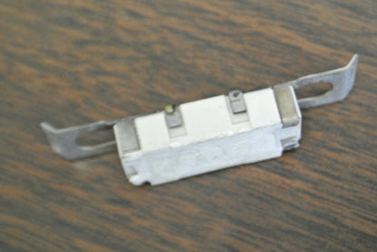 FURNAS / SIEMENS E8 THERMAL OVERLOAD HEATER ELEMENT / NEW SURPLUS