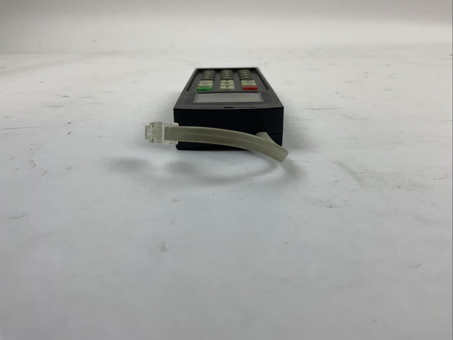 SEW EURODRIVE DBG60B-01 CONTROL KEYPAD