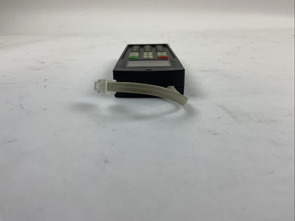 SEW EURODRIVE DBG60B-01 CONTROL KEYPAD