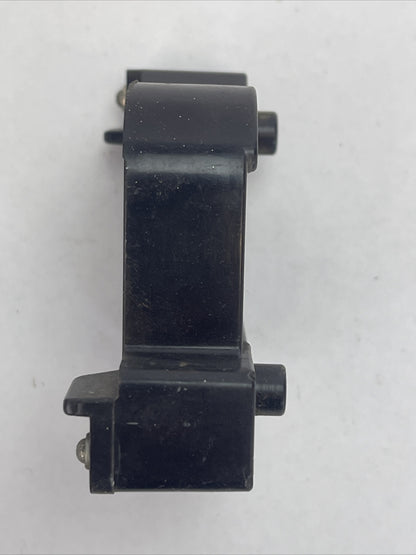 GE 15D21G003 COIL 230-240V 60HZ 220V 50HZ