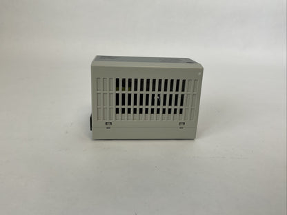 ALLEN BRADLEY 1794-AENT SER B FW 4.3 FLEX ETHERNET/IP ADAPTOR