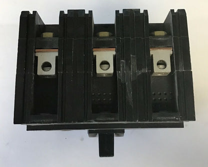 SQUARE D FAL32030 CIRCUIT BREAKER 240VAC 250VDC 30AMP