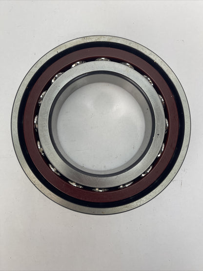 FAG B7224 BEARING