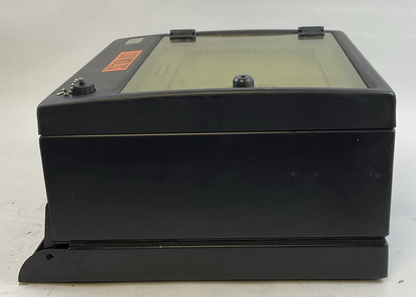 ATLAS COPCO 8433 2710 10 COMNODE TOUCH 240VAC 300W 50-60HZ