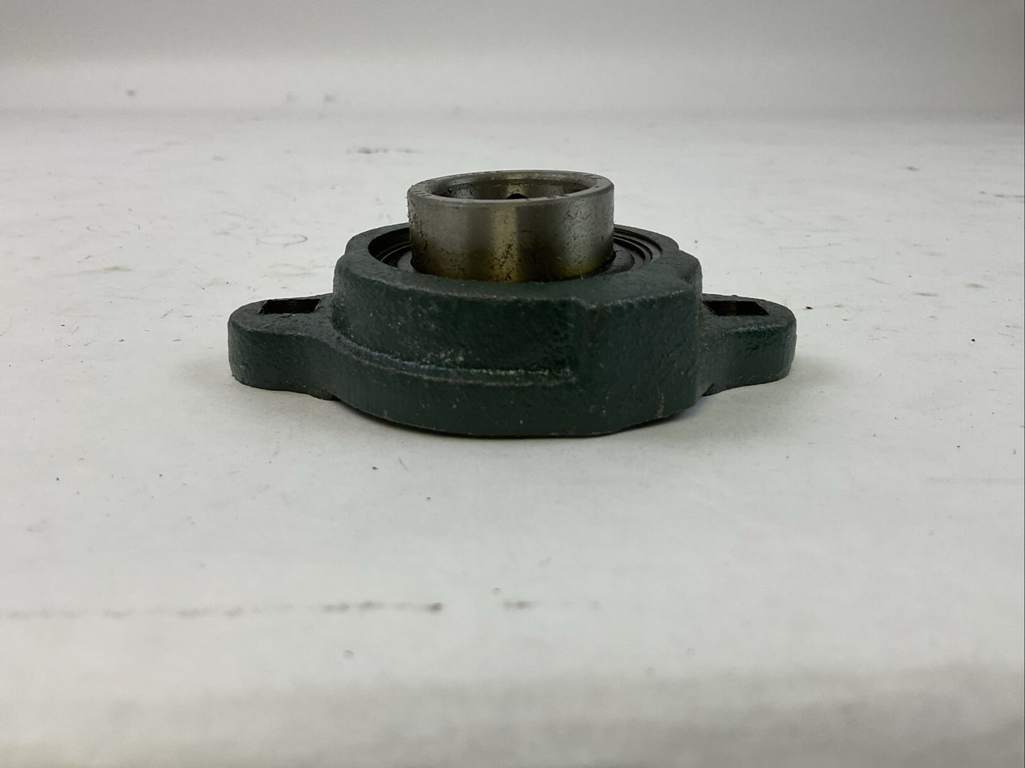 DODGE SC1-205 FLANGE BEARING