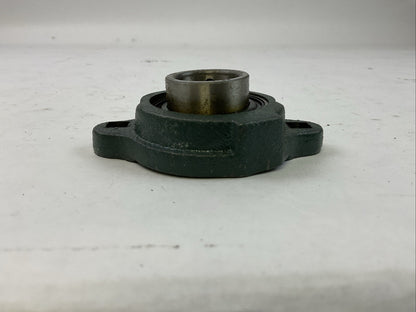 DODGE SC1-205 FLANGE BEARING