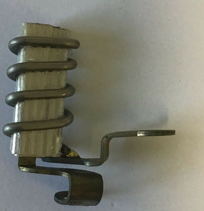 ALLIS-CHALMERS 20 E.H.199 RELAY HEATER ***LOTOF2***