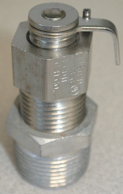 ALLEN-BRADLEY 1401-N2 / BULLETIN 500-LINE DRAIN / NEW SURPLUS