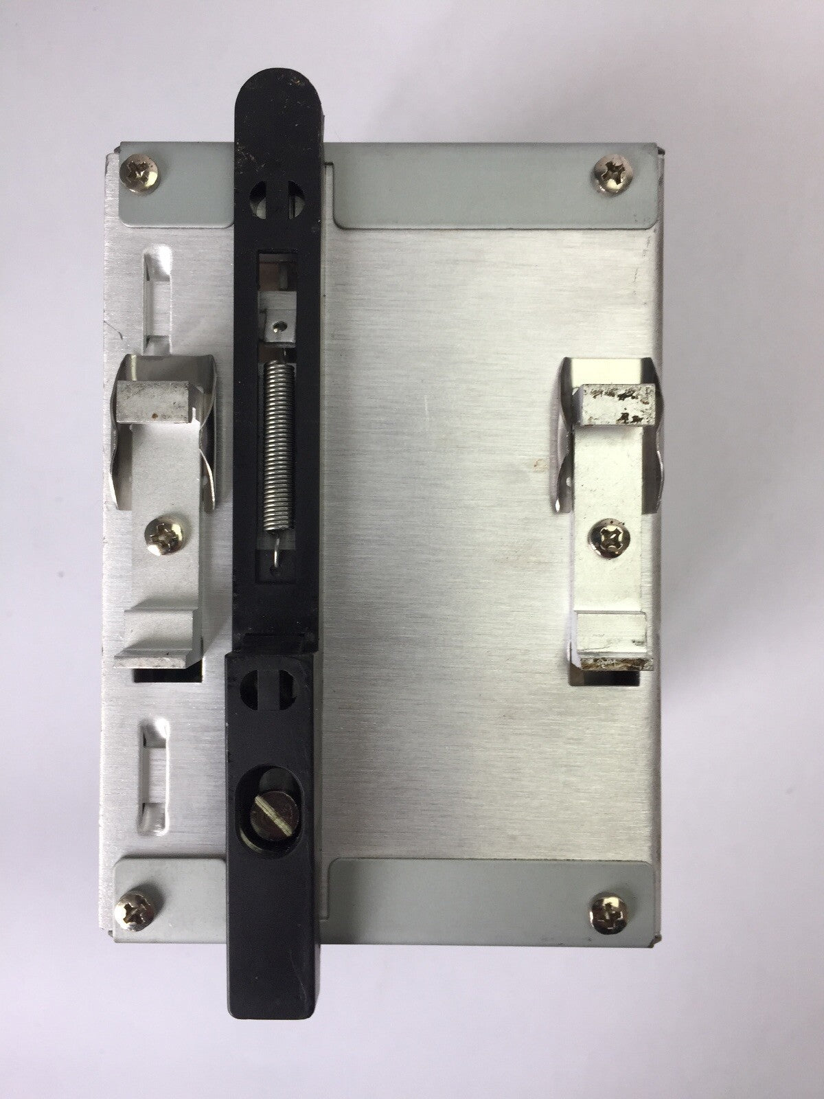 SOLA SDN 20-24-100C POWER SUPPLY 100-240VAC 5.6A 24VDC 20A