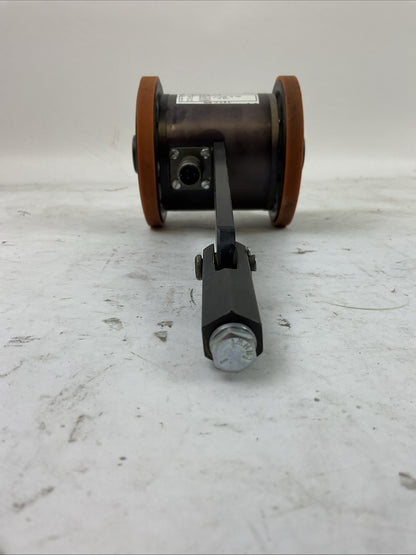 PHOTOCRAFT RH-12AJ/12 ENCODER 12VDC