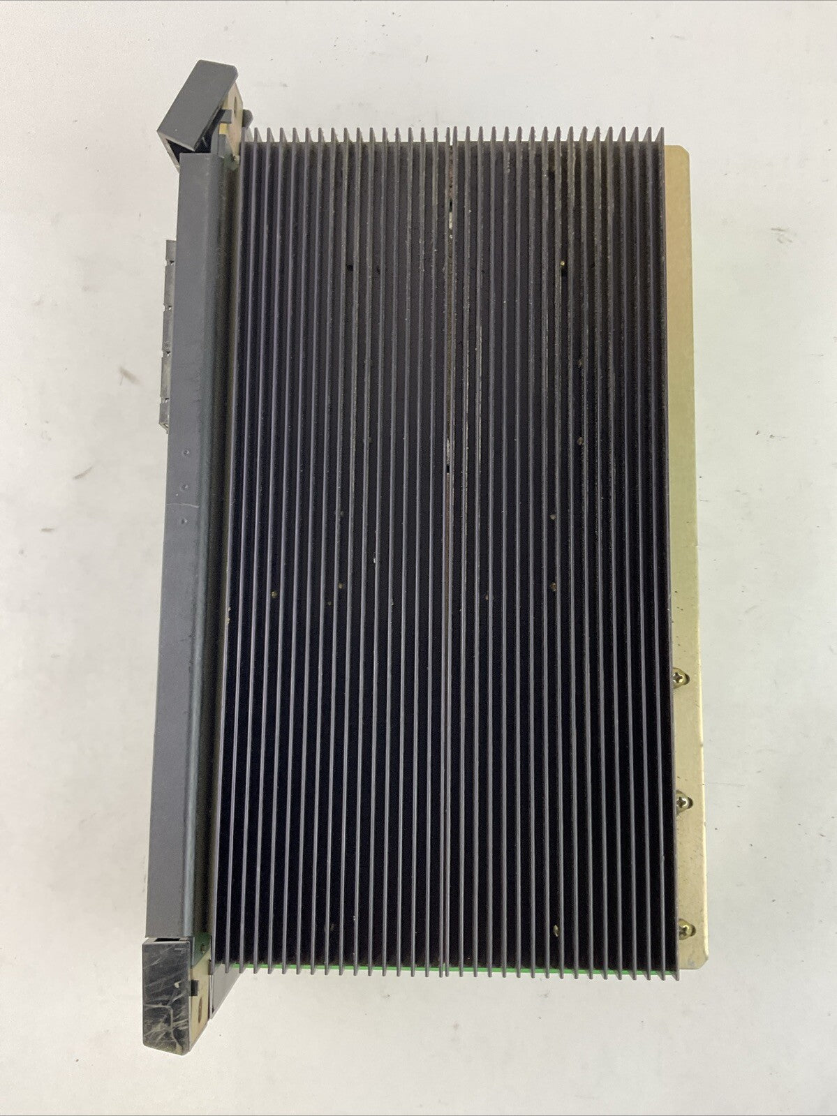 LORAIN ES271AMB POWER SUPPLY AC-DC CONVERTER