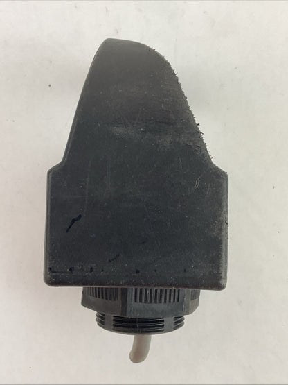 BANNER OTBVR81 OPTICAL TOUCH BUTTON