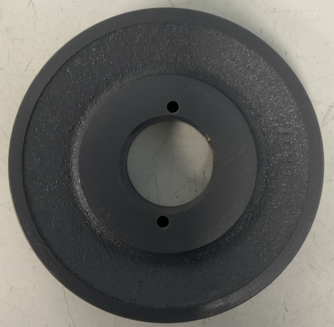 BROWNING BK57H PULLEY SHEAVE