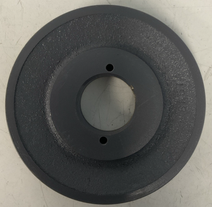 BROWNING BK57H PULLEY SHEAVE