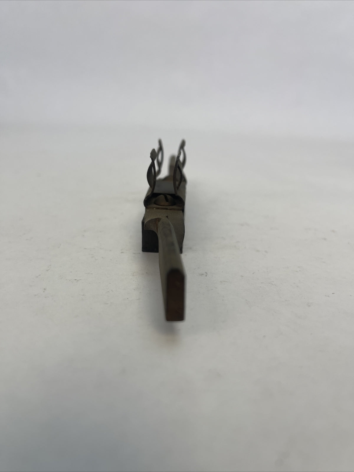 KOLTON 200A/30A FUSE REDUCER