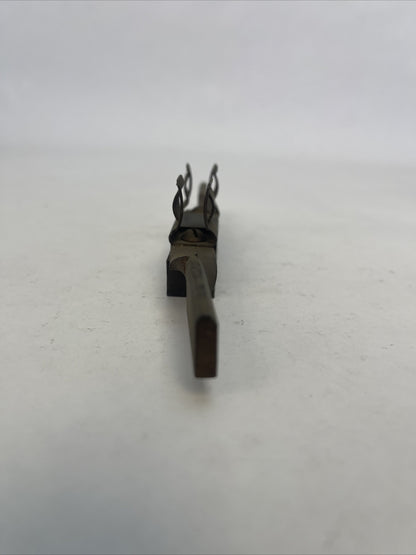 KOLTON 200A/30A FUSE REDUCER