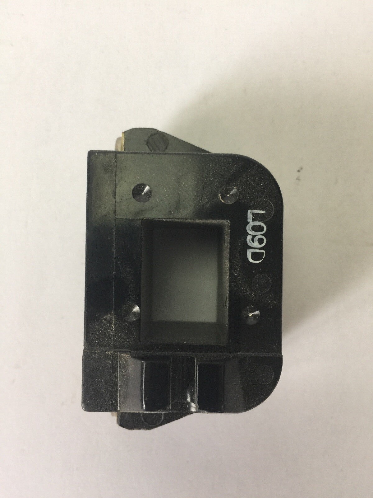 ALLEN BRADLEY 79A06 COIL 220V 60HZ