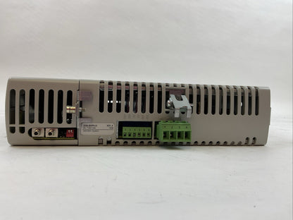 ALLEN BRADLEY 2094-BMP5-M AXIS POWER MODULE 2094-SE02F-M00-S0 SAFE OFF CONTROL