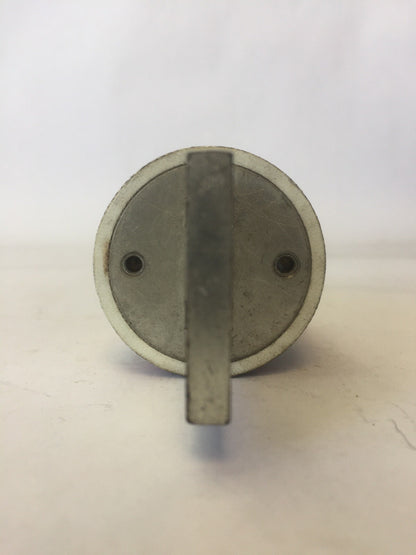 GOULD SHAWMUT AMPTRAP A70Q450 FUSE 450 AMP 700 VAC TYPE 4EX FORM 101