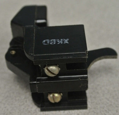 ALLEN-BRADLEY 895-A1 - AUXILIARY CONTACT / N.O. / SIZE 1 / 60A / NEW SURPLUS