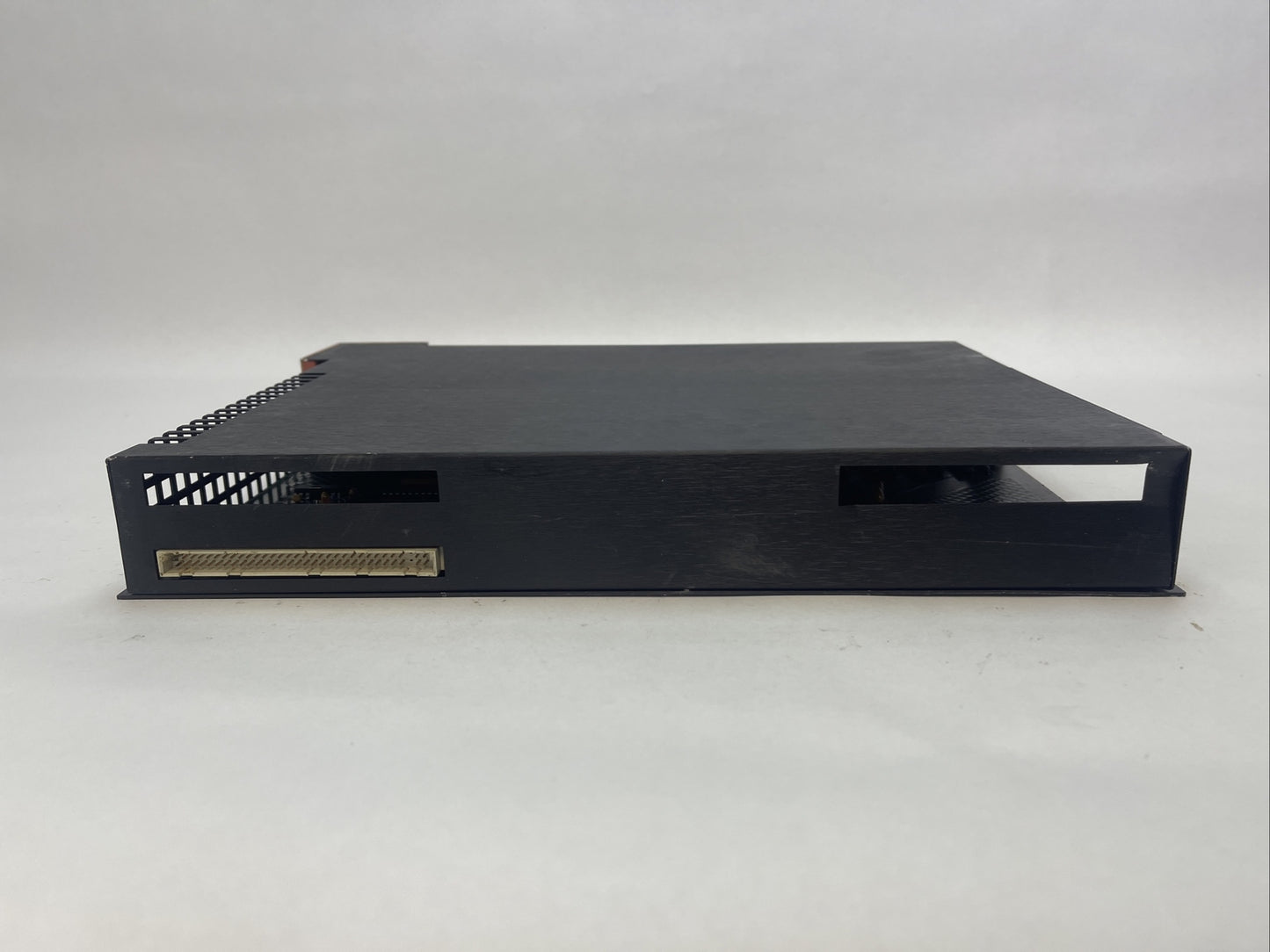GE FANUC WHEDCO 78004661 ANALOG I/O MODULE