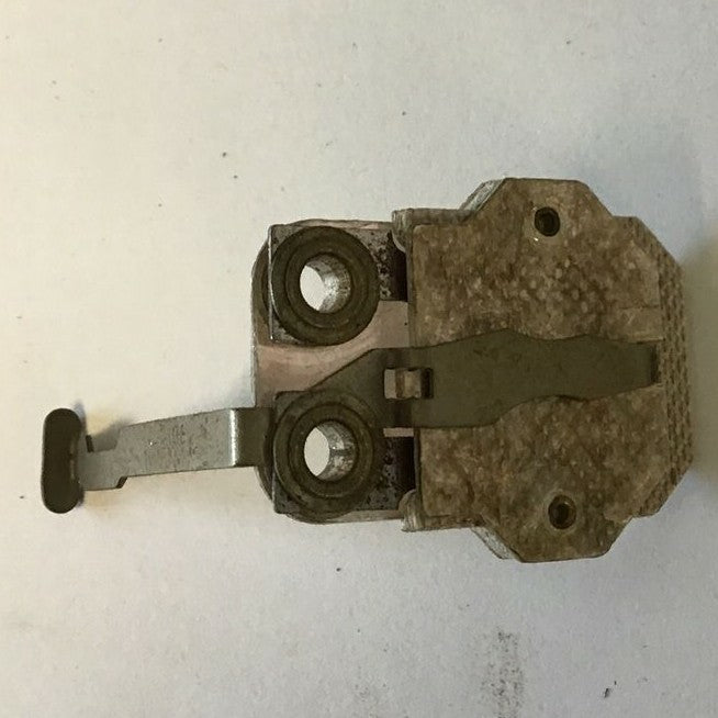 ARROW HART 42124 (2) & 42108 (2)  OVERLOAD RELAY HEATER ***LOTOF4***