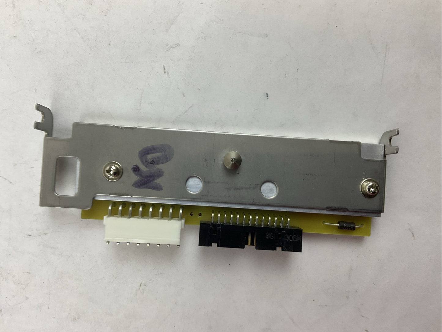 SATO KPW-112-8TBB4-SKW PRINTHEAD