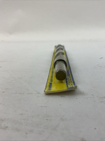 COBALT 87225 15/32" 12mm 135°sp EAZYPOWER ISOMAX DRILL BIT CONTRACTOR QUALITY