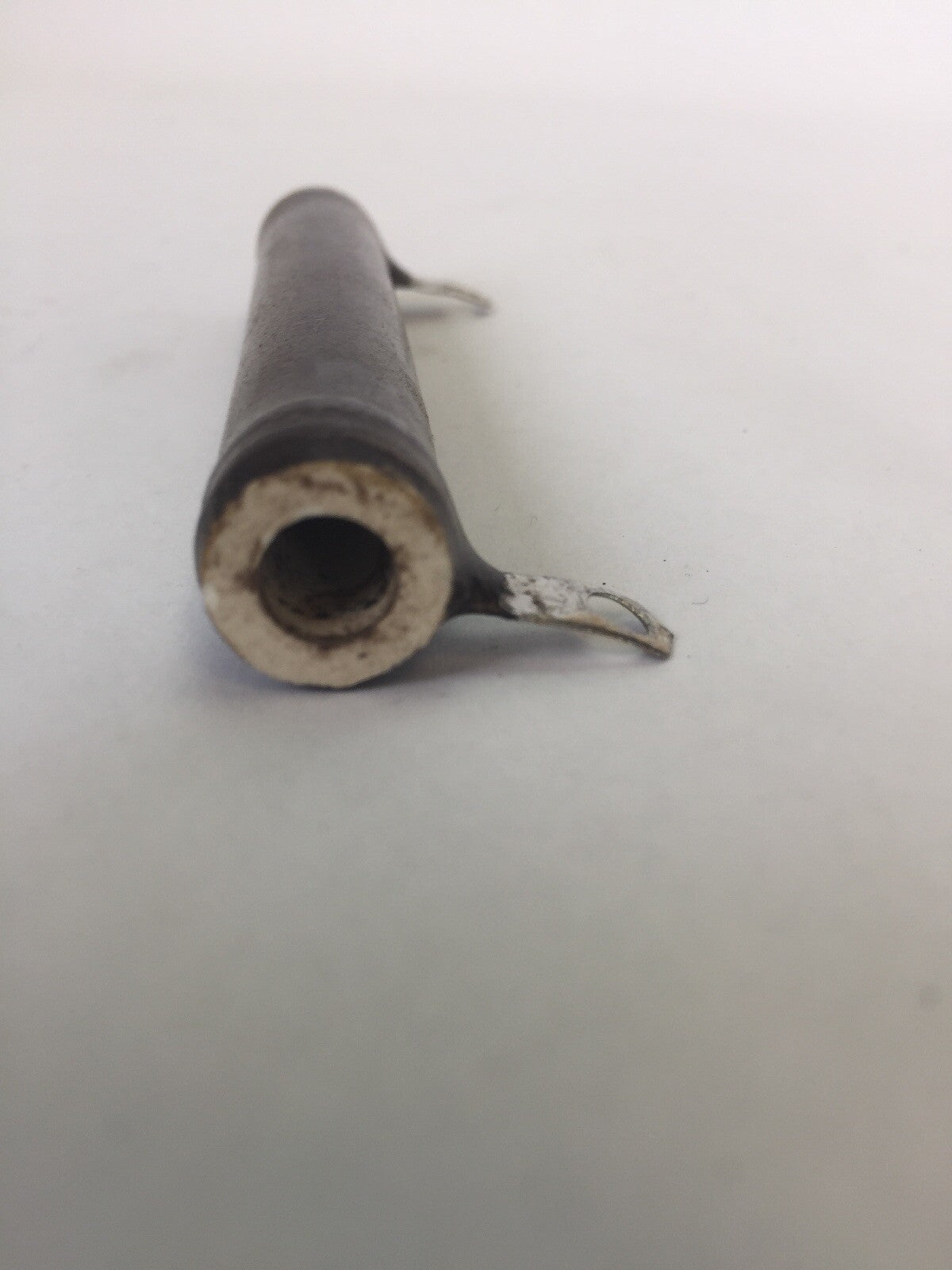 OHMITE 270-50K-40 RESISTOR NO. 0405 1K OHMS 50 WATTS (LOT OF 6)