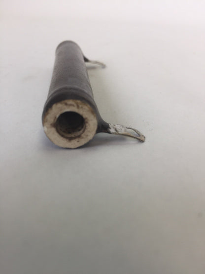 OHMITE 270-50K-40 RESISTOR NO. 0405 1K OHMS 50 WATTS (LOT OF 6)