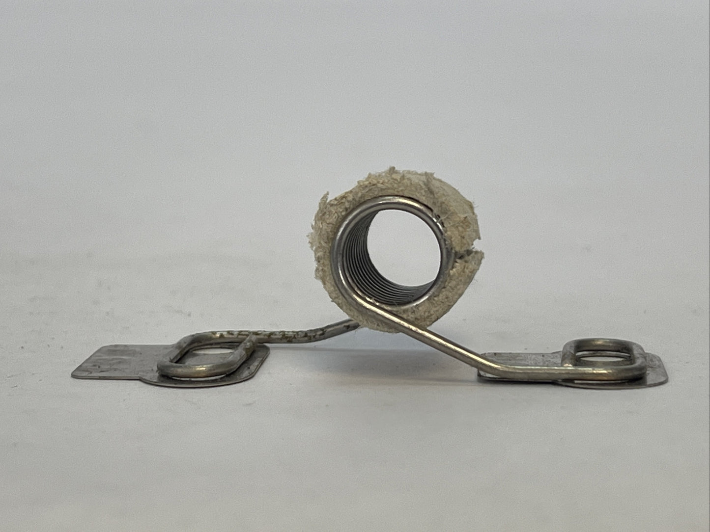 SYLVANIA L3.8 HEATER (LOT OF 2)